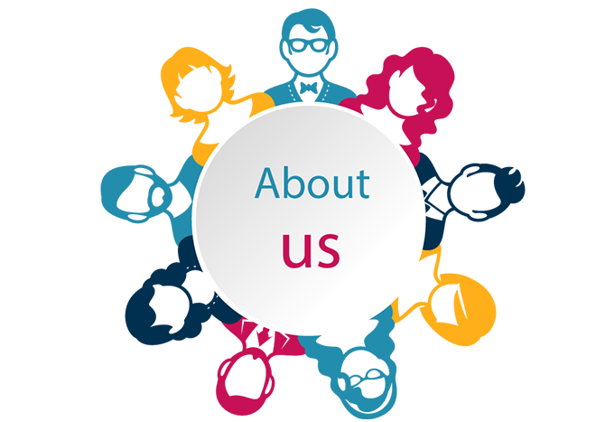 About Us