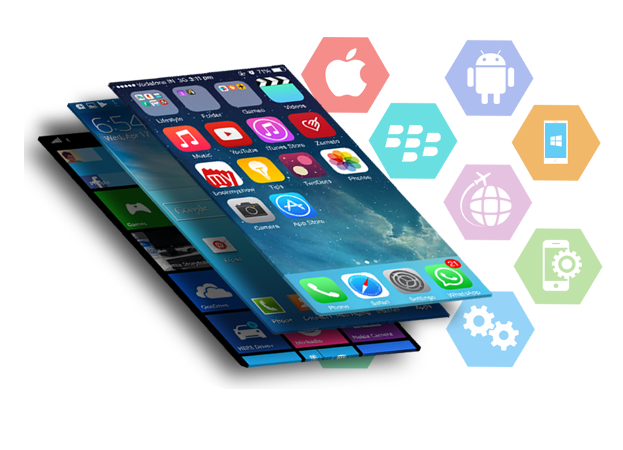 Slider image
