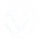 Vertexvoip Logo
